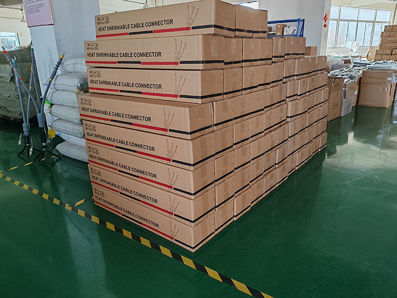 af183189-7439-4c95-9a34-57bba966f01d 拷贝.jpg